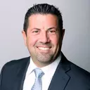 John Di Tosto, Coquitlam, Real Estate Agent